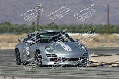 media/Oct-18-2025-PCA San Diego (Sat) [[653db1c827]]/4-Yellow/Session 3 (Turn 16)/